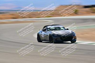 media/Sep-27-2025-Speed Ventures (Sat) [[6606706ef0]]/Yellow group/Turn 5/